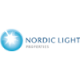 Nordic Light Properties Pty Ltd logo